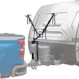 Lets Go Aero Jack-IT Bike Rack (MPN: B00338)