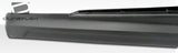 Duraflex Side Skirt (MPN: 100467)