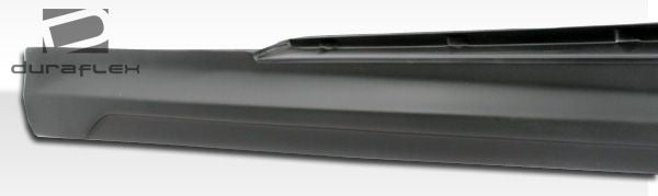 Duraflex Side Skirt (MPN: 100467)