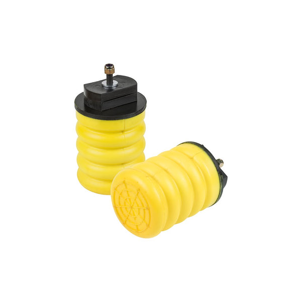 Super Springs SumoSprings Solo Air Spring (MPN: SSR-107-54)
