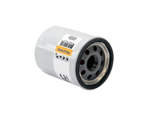 Pro-Tec By Wix Oil Filter (MPN: PXL57055)