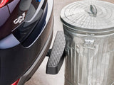 Weathertech BumpStep XL (MPN: 81BS1XLW)