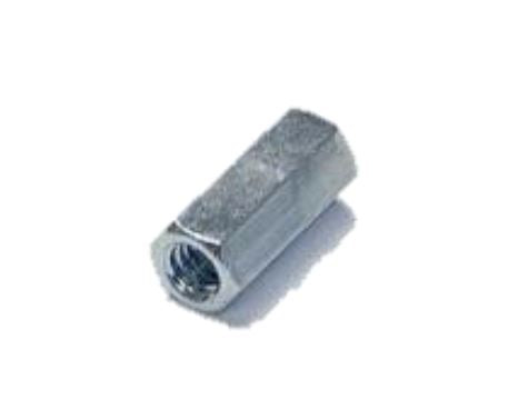 ADNIK Slide Out Drive Shaft Coupler Lock Nut (MPN: 854164)