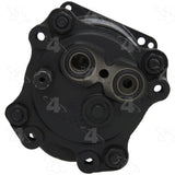 Four Seasons Air Conditioner Compressor (MPN: 57052)