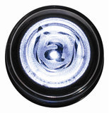 Attwood Marine All-Round Navigation Light (MPN: 5580-1)