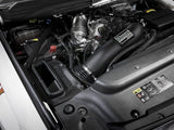 Advanced FLOW Engineering Cold Air Intake (MPN: 53-10007D)