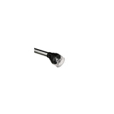 Attwood Marine All-Round Navigation Light (MPN: 5530-54A7)