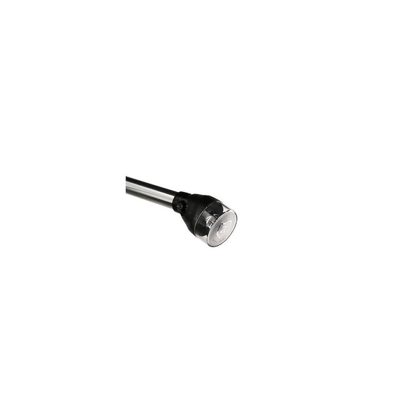 Attwood Marine All-Round Navigation Light (MPN: 5530-54A7)