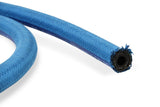 Earl's High Pressure Power Steering Hose (MPN: 131006ERL)