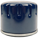Crown Automotive Oil Filter (MPN: 68439517AA)