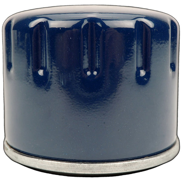 Crown Automotive Oil Filter (MPN: 68439517AA)