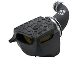 Advanced FLOW Engineering Cold Air Intake (MPN: 75-76203)