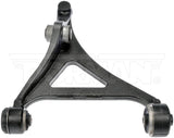 Control Arm for Suspension Systems (MPN: 524-053)