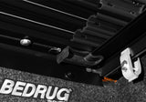 TruXedo Sentry CT Tonneau Cover (MPN: 1531716)