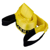 Keeper Corporation Recovery Strap (MPN: 02990)