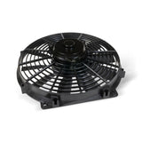 Flex-A-Lite Electric Cooling Fan (MPN: 123094)
