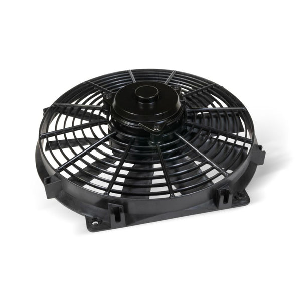 Flex-A-Lite Electric Cooling Fan (MPN: 123094)