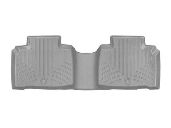 WeatherTech FloorLiner (MPN: 468452)