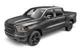 Bushwacker Fender Flare OE Style (MPN: 50928-65)