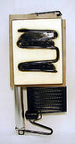 Nordic Refrigerators Cooling Unit (MPN: 3362)