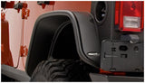Bushwacker Fender Flare (MPN: 10050-07)