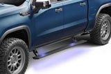 PowerStep Automatic Electric Running Board (MPN: 76255-01A)