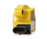 ACCEL Ignition Super Coil Set (MPN: 140043-8)