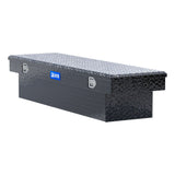 UWS Crossover Truck Tool Box (MPN: EC10442)