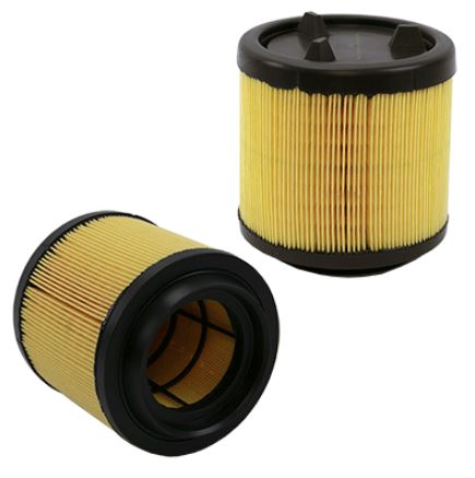 Wix Filters Air Filter (MPN: WA11099)