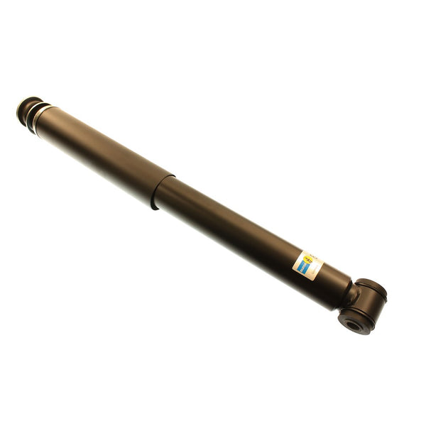 Bilstein B4 Series Shock (MPN: 24-017282)