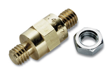 WirthCo Battery Terminal Bolt (MPN: 30300)