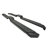 Westin HDX Running Board (MPN: 55-34135)