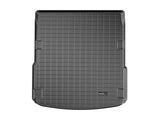 Weathertech Cargo Area Liner (MPN: 401357)
