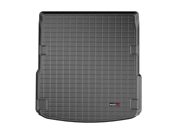 Weathertech Cargo Area Liner (MPN: 401357)