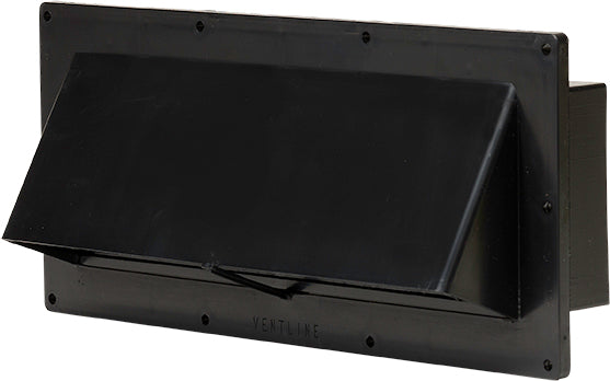 Dexter Stove Vent Hood Exhaust Outlet (MPN: BV2111-55)