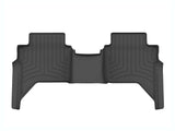 WeatherTech FloorLiner HP (MPN: 4415182IM)