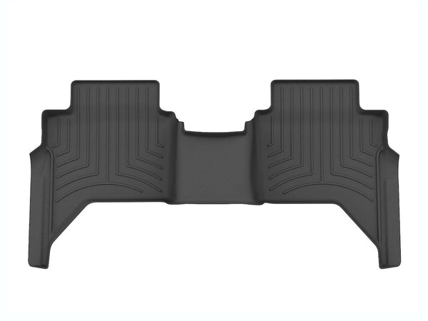WeatherTech FloorLiner HP (MPN: 4415182IM)