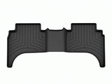 WeatherTech Floor Liner HP (MPN: 4416784IM)
