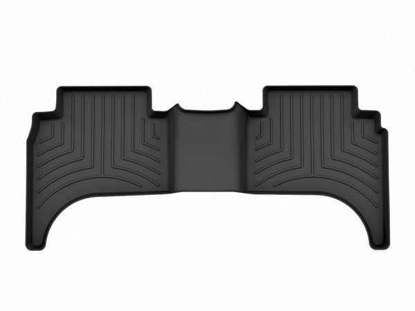 WeatherTech Floor Liner HP (MPN: 4416784IM)