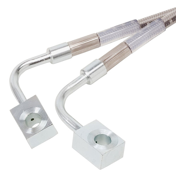 Russell Automotive Brake Line Set (MPN: 695960)