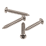 Taylor Made Windshield Bracket (MPN: 1638)