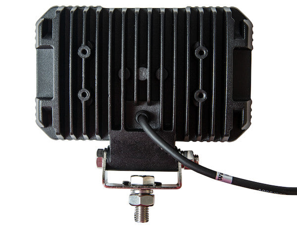 Buyers Products 75 Watt LED Spotlight (MPN: 1492196)