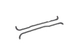 Ford Performance Oil Pan Reinforcement Rail (MPN: M-6674-351)