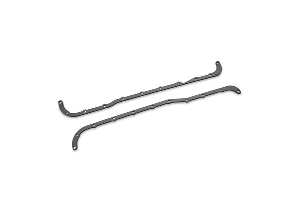 Ford Performance Oil Pan Reinforcement Rail (MPN: M-6674-351)