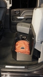 Tuffy Security Under Seat Storage Unit (MPN: 340-01)