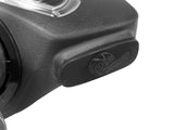Advanced FLOW Engineering Cold Air Intake (MPN: 51-76305)