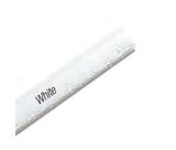 Lippert Components Solera Destination Awning (MPN: V000334843)