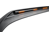 Auto Ventshade Aeroskin LightShield Pro (MPN: 953060)
