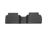 WeatherTech FloorLiner (MPN: 441352)