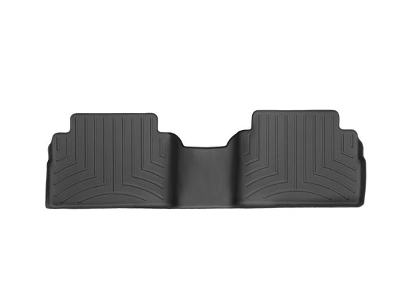 WeatherTech FloorLiner (MPN: 441352)